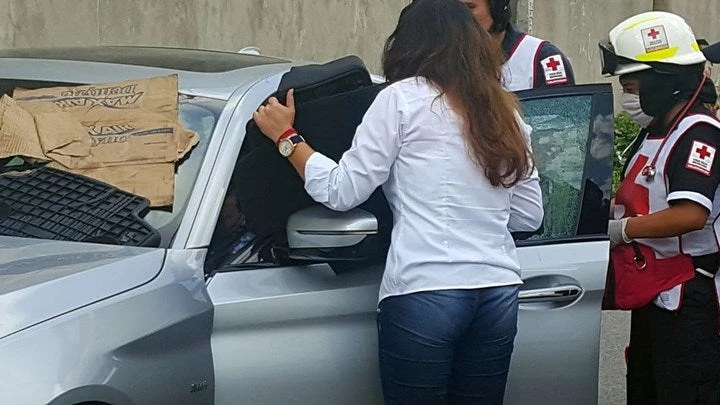 Δολοφονία Μεξικανού δημοσιογράφου – Η τέταρτη μέσα στο έτος (Εικόνες-Βίντεο)